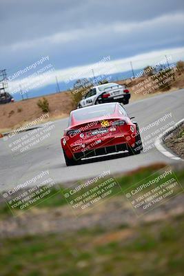 media/Jan-20-2024-Speed Ventures (Sat) [[354b94a13e]]/Yellow Group/Session 3 (Turn 8)/